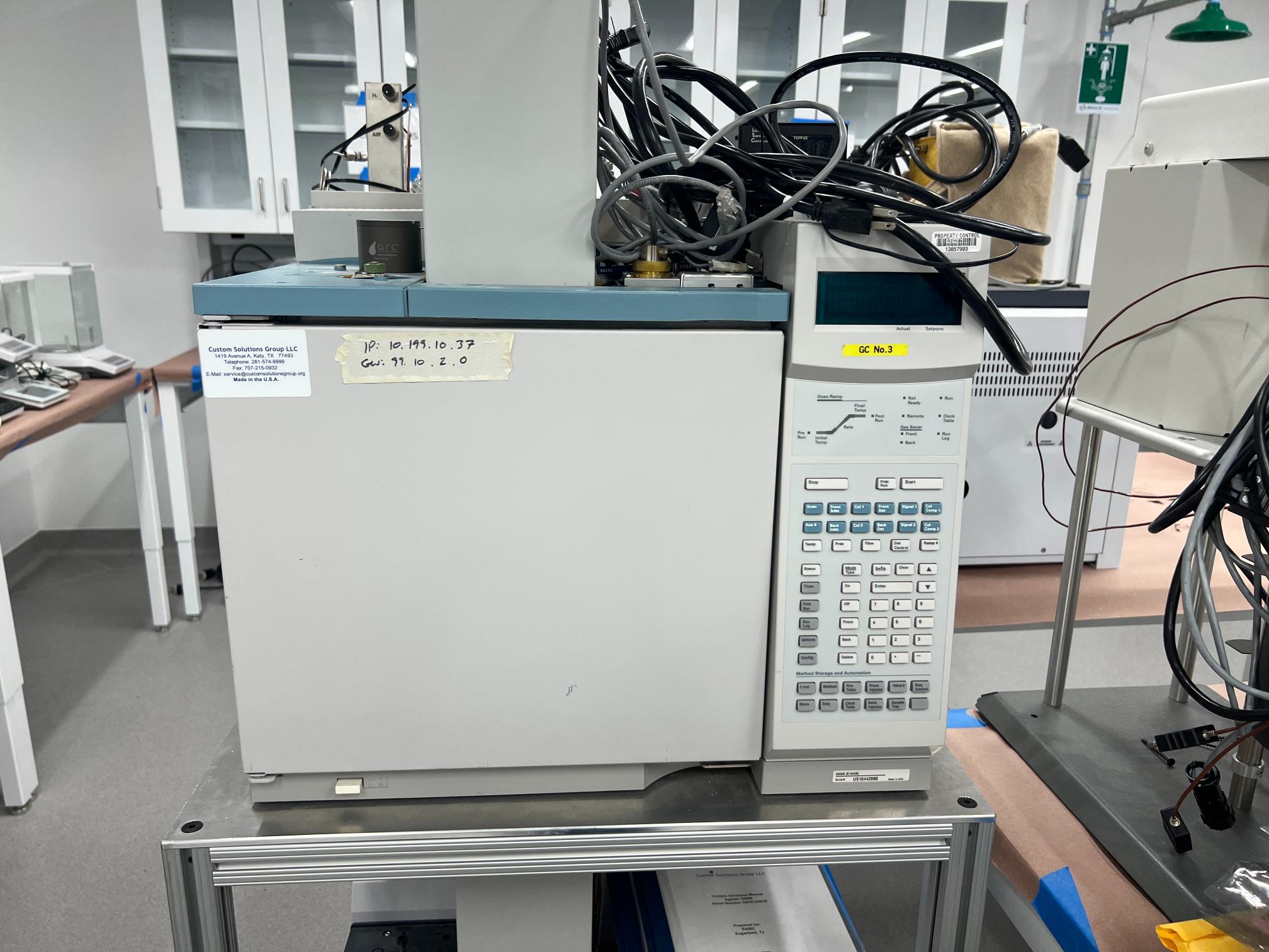 142025-11-25 15-10-44.jpg